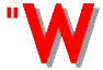 "W